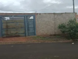 Imagem do imóvel CA25033