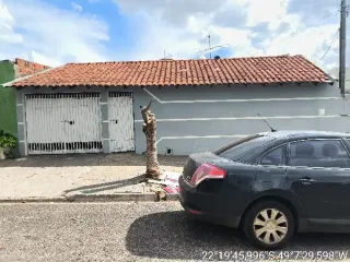 Imagem do imóvel CA56362