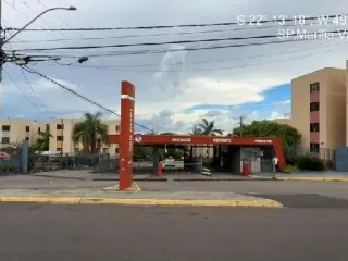 Imagem do imóvel AP72977