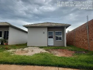 Imagem do imóvel CA91815
