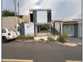 Imagem do imóvel CA41731