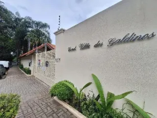 Imagem do imóvel CA40848