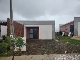 Imagem do imóvel CA48291
