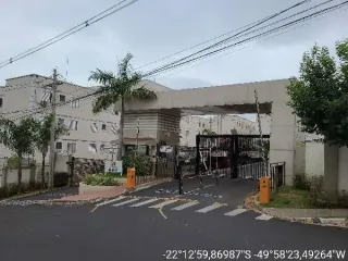 Imagem do imóvel AP32199