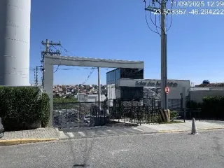 Imagem do imóvel AP94232