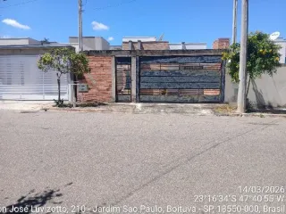 Imagem do imóvel CA21181