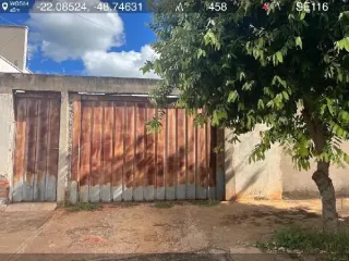 Imagem do imóvel CA38758