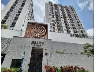 Imagem do imóvel AP89682