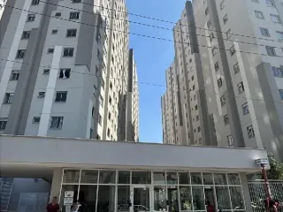 Imagem do imóvel AP85583