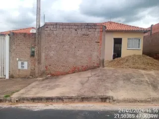 Imagem do imóvel CA67345