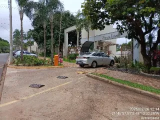 Imagem do imóvel AP10550