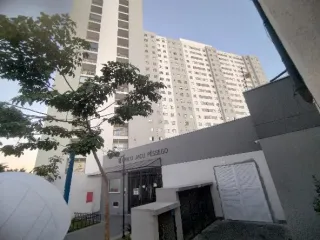 Imagem do imóvel AP74502
