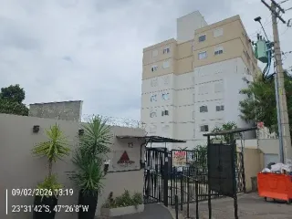 Imagem do imóvel AP91483