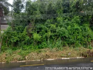 Imagem do imóvel TE92438