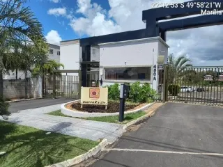 Imagem do imóvel AP45952