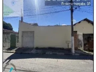 Imagem do imóvel CA82149