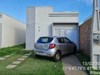 Imagem do imóvel CA81198