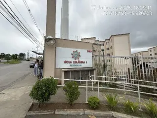 Imagem do imóvel AP81969