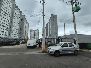 Imagem do imóvel AP80544