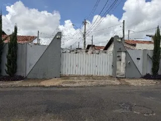 Imagem do imóvel CA83123
