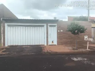 Imagem do imóvel CA87564