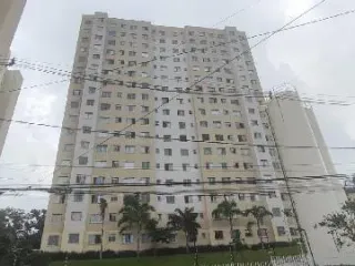 Imagem do imóvel AP75063