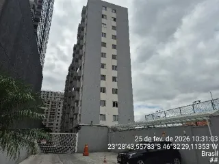 Imagem do imóvel AP10882