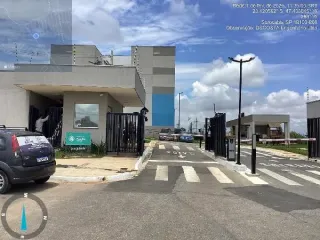 Imagem do imóvel AP95406