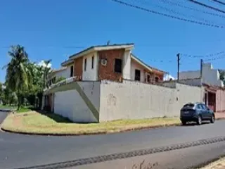 Imagem do imóvel CA23482