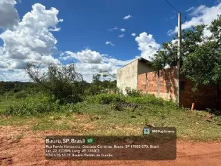 Imagem do imóvel TE82069