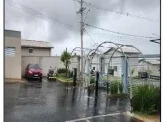 Imagem do imóvel CA91671