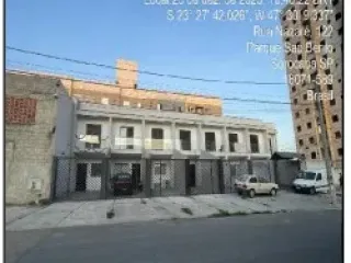 Imagem do imóvel CA65477