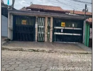 Imagem do imóvel CA06067