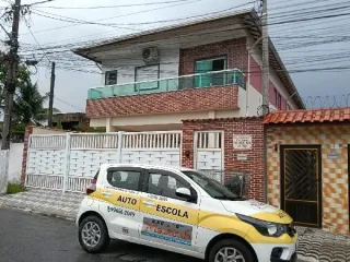 Imagem do imóvel CA40909