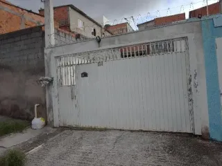 Imagem do imóvel CA96409
