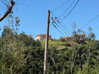 Imagem do imóvel CA15627