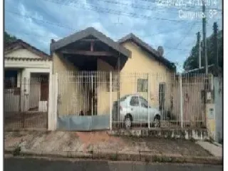 Imagem do imóvel CA72771