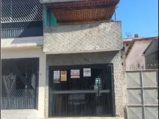 Imagem do imóvel CA61627