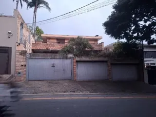 Imagem do imóvel CA83168