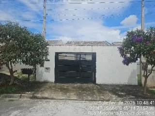 Imagem do imóvel CA75152