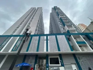 Imagem do imóvel AP72144
