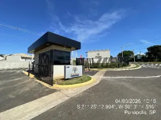 Imagem do imóvel CA42542