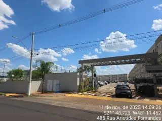 Imagem do imóvel AP90479