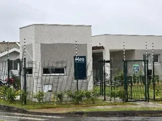 Imagem do imóvel CA66769