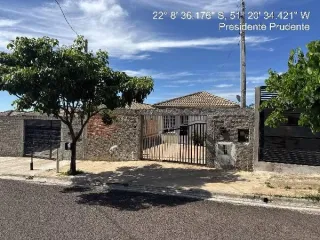 Imagem do imóvel CA61223