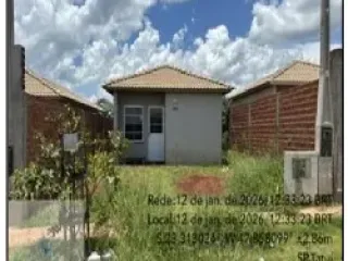 Imagem do imóvel CA24390
