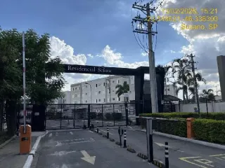 Imagem do imóvel AP52121