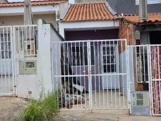 Imagem do imóvel CA46140