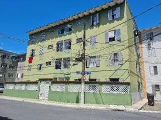 Imagem do imóvel AP60437