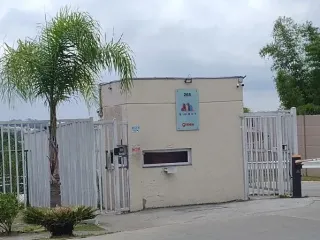 Imagem do imóvel AP65186
